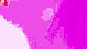 Sabrisse asks Heidi, 'Ready for intense pussy sucking and fucking?'