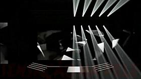 First time I came in this position, her big ass is so hot! 😍