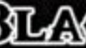 Hey, boss’s daughter Gabi Paques, want me to take your anal virginity?