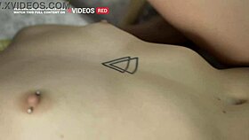 eu e a novinha da lary lacerda fudendo gostoso e levando leite na boca - alemaohub