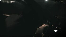 trailer park family stories part 2 - india summer and kenzie reeves licks pussy