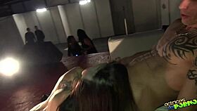 auto sextreffen mit deutscher d�nner teen 18+ schlampe