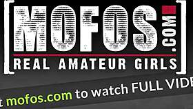 Mofos Public Pick Ups Euro Babe Fucked In The Woods Starring Zazie Skymm