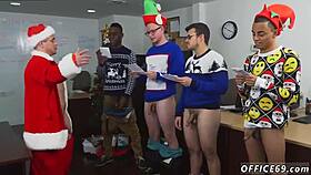 Young Boys Masturbating Porn Videos and Gay Erect Sex a Very