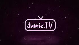 Hot Petite Teen Rides Big Cock In Homemade Fucking Session