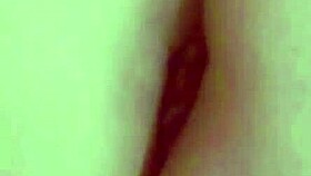 Anal sex with big tits pornstar