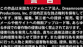 Hairless Asian Twink Receives Blowjob and Handjob