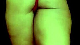 First Time Anal Khasahni