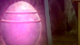 yamitsukimura 2 anime adventure series