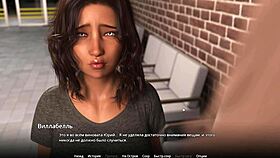 Intriguing Hentai Police Group Scene With Big Ass Boobs