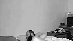 Bella booty bent over in doggystyle fuck with toys for hours