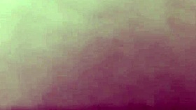 Akira Sanches preparing to give her ass to Binho, hot and intriguing