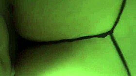 Enjoying a relaxing stay in the hotel.