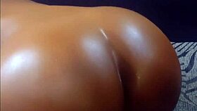 i’m obsessed with bbc doggy and creampie on my ex