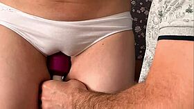 top real female orgasm compilation with fingering squirting