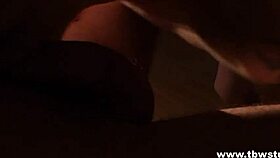 Russian gay life explored in episode 74