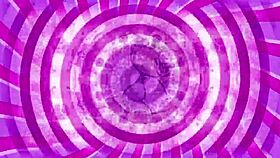 confused sissy navigates anime hentai world with femdom instructions