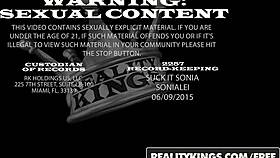 Hey, watch these moms lick teen 18+s like Cosima Knight and Sasha Sean