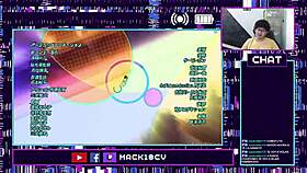 Jojo's Bizarre Adventure Animation Part 4 Chapters 11-12 😎