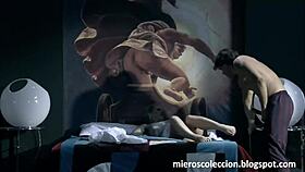 i watched anna jimskaia fucked in spanish monamour scene by tinto brass