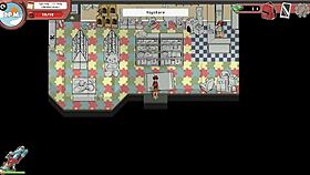 Spooky Milk Life Taboo Game Ep 14 Step Sister TOUCHES For First Time.