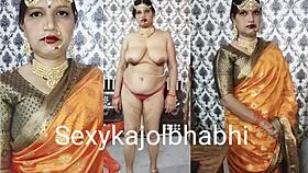 Experiencing The Intense Pleasure Of Giving BB A Memorable Wedding Night