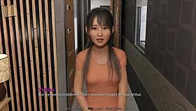 Bold Erotic Cartoon Memories Unleashed