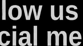 gravida de sete meses sentando na rola little 18+ devils 3 alicia weller lord kenobi