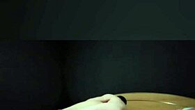 omg, saw mom pounding her stepson’s ass in wild doggystyle action at home! 😱