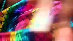 my ex fucked me so hard in doggystyle