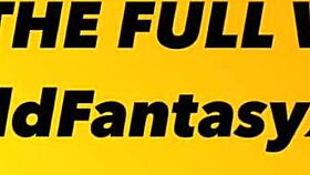 Nerdy Teen 18+ Selina Bentz Rides Hard in Wild Study Session Fantasy