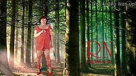 Grow up like a tower giant secretary in the office the manager guy is very surprised by her height with housewife milf brunette maid voyeur natural tits at work amateurs wife tits