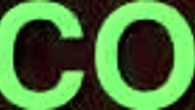 mygirlz gets her fingers deep inside her pussy while masturbating passionately on the bed