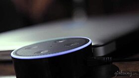 April oneil and kristen scott lick big tits in face sitting fun 😏