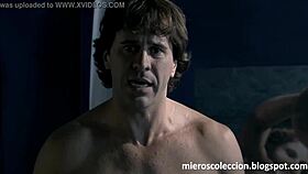 i watched anna jimskaia fucked in spanish monamour scene by tinto brass