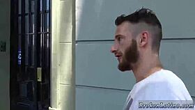 Hardcore Dirty Gay Porn Movie With Ugly Huge Dicks I Eyed This K