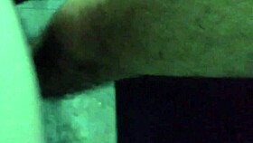 mi novia se lo traga hasta el fondo bien rico