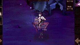 Monster Girl Hentai Game Gallery Ver 2 5 New Content