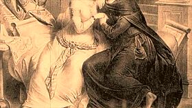 Retro Vintage Comic Cartoon Drawings