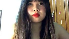 watch this sexy girl sucking and having anal sex on bigo live stream