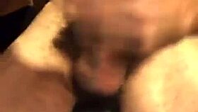 Haunted Jerking Off Video Unexplainable Disembodied Voice Heard At 1 33 2 36 And 2 49