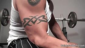 Hot Gay Guys Having Hardcore Gay Sex Gays