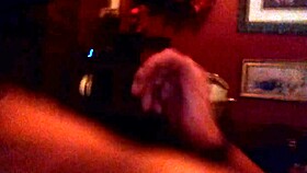 Knowing when things are about to happen in a casual setting