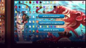 complete gameplay - life in woodchester part 2