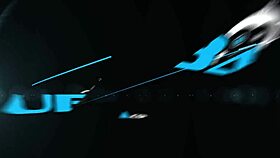 indian priya rai dances in night club striptease