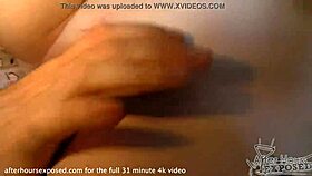 वाह 18yo एंडी पहली बार विशाल डिल्डो ब्लोजॉब क्यूट गॉथ स्पिनर