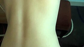 Uncensored Asian JAV Anime Hentai Action Unfolds in Wild Scenes. Raw Japanese Content Takes Over!