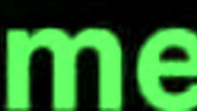 Deep fisting and double fisting the Romanian guy's hole!