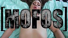 arietta adams rides tony's cock for money