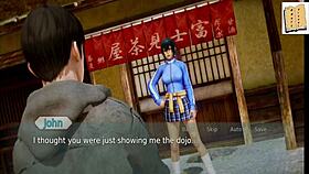 In Academy 15, who will you choose?